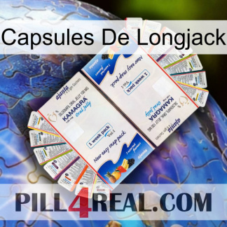 Longjack Capsules kamagra1